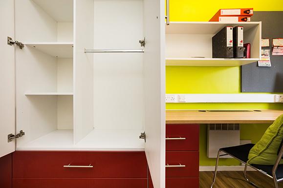 The-Arcade-Copper room bedroom-shot-4.jpg