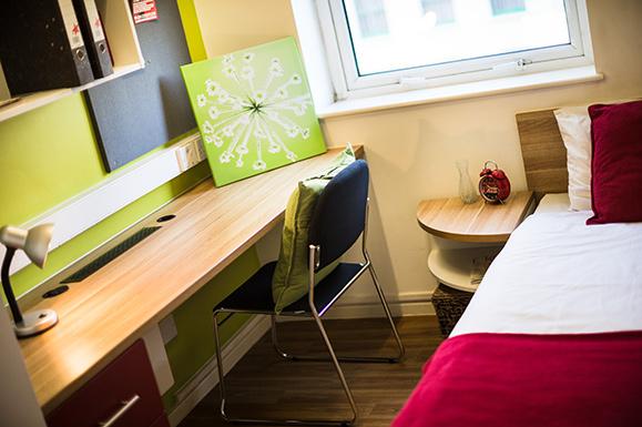 The-Arcade-Copper room bedroom-shot-5.jpg