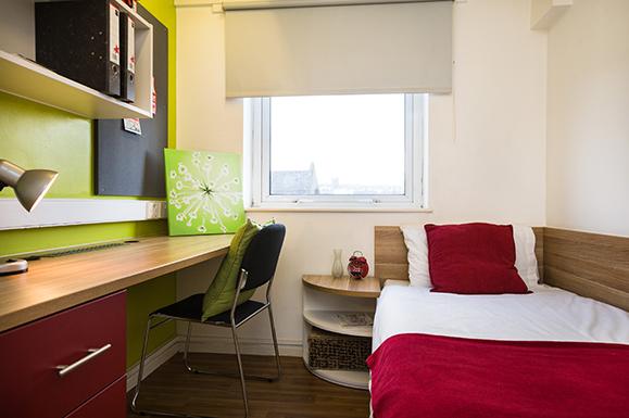 The-Arcade-Copper room bedroom-shot-6.jpg