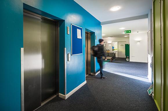 The-Arcade-hall-way-student-accommodation-in-london.jpg