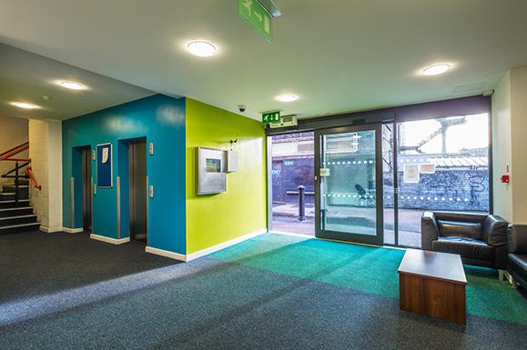 The-Arcade-reception-2-student-accommodation-in-london.jpg