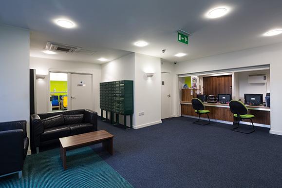 The-Arcade-reception-3-student-accommodation-in-london.jpg