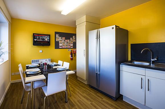 The-Arcade-shared kitchen-2.jpg