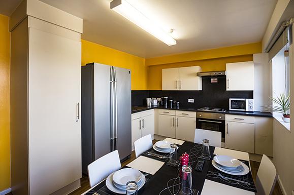 The-Arcade-shared kitchen-4.jpg