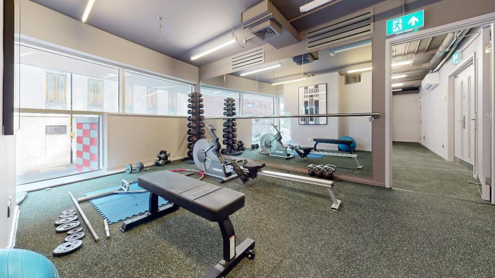 iQ-Student-Accommodation-Highbury-Amenities-Gym.jpg