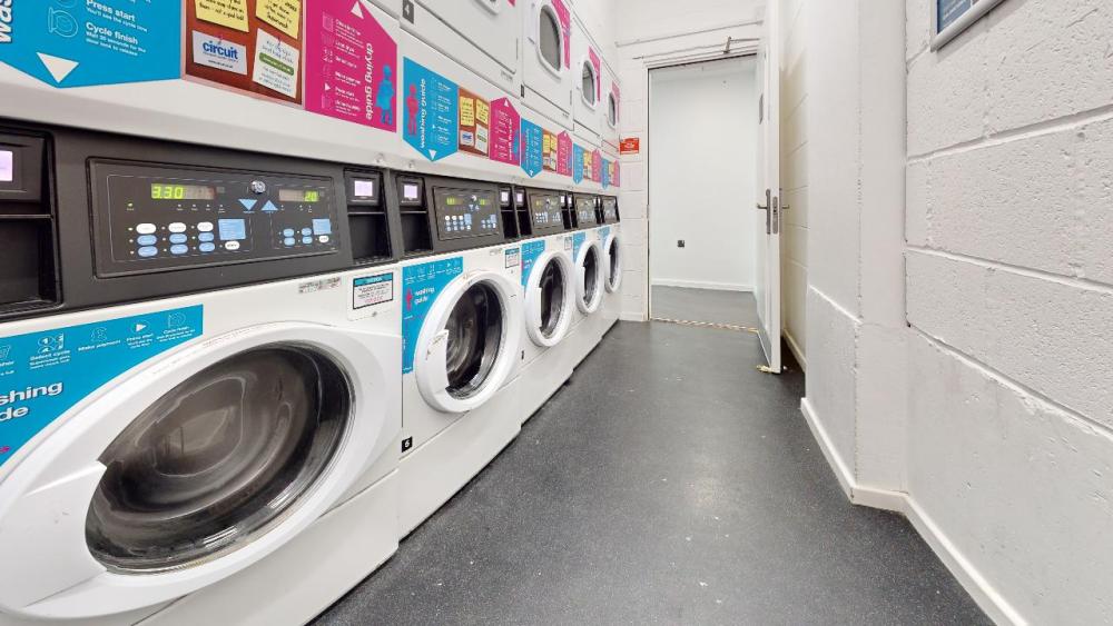 iQ-Student-Accommodation-Highbury-Amenities-Laundry.jpg