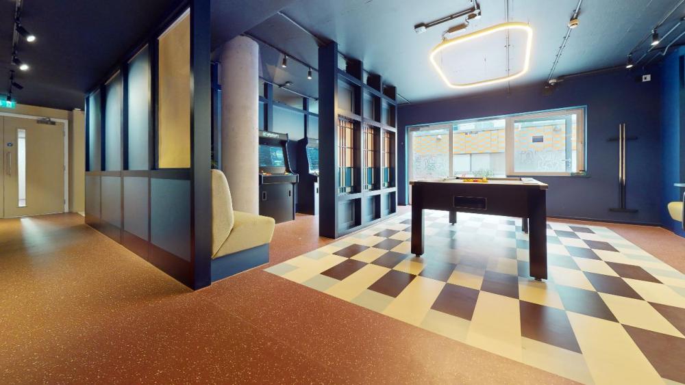 iQ-Student-Accommodation-Highbury-Amenities-Other