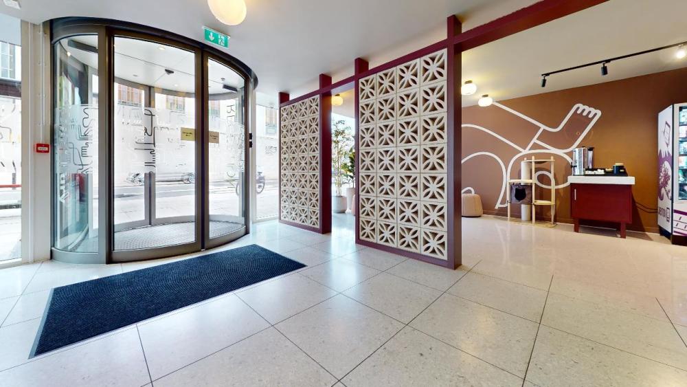 iQ-Student-Accommodation-Highbury-Amenities-Other