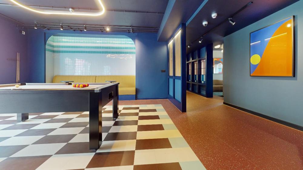 iQ-Student-Accommodation-Highbury-Amenities-Other