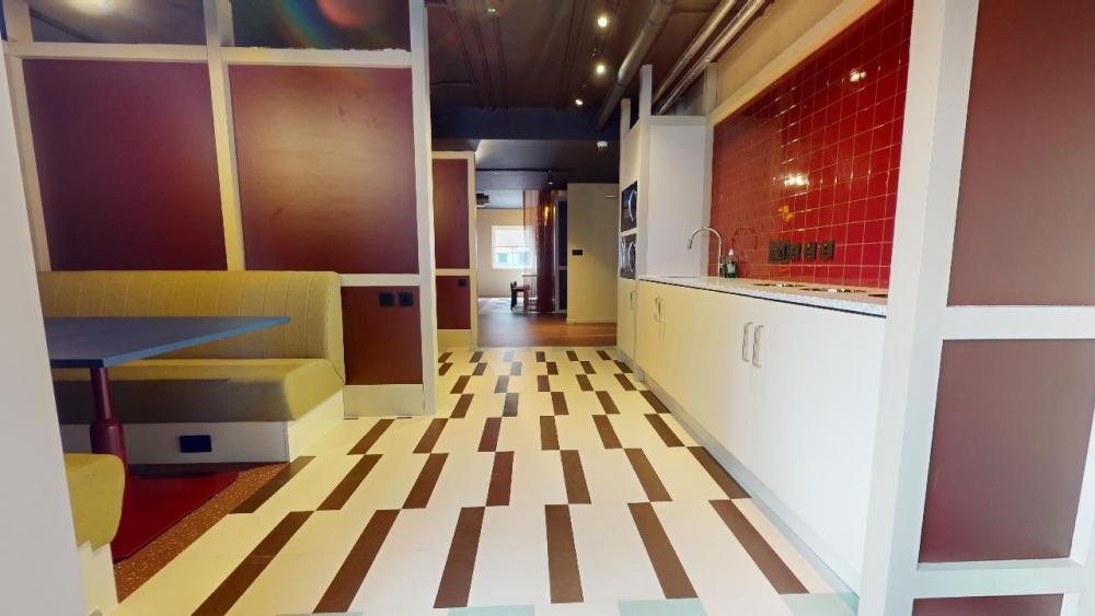 iQ-Student-Accommodation-Highbury-Amenities.jpg