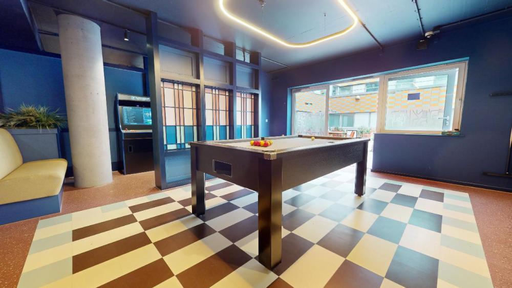 iQ-Student-Accommodation-Highbury-Amenities.jpg