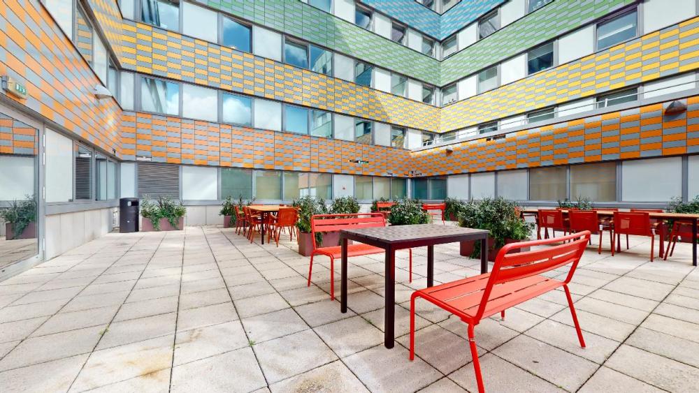 iQ-Student-Accommodation-Highbury-Amenities.jpg