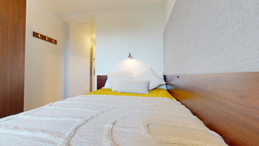 iQ-Student-Accommodation-Highbury-Bedrooms-Bronze_En_Suite_Plus(3).jpg