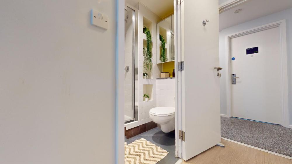 iQ-Student-Accommodation-Highbury-Bedrooms-Silver_En_Suite_Plus(1).jpg