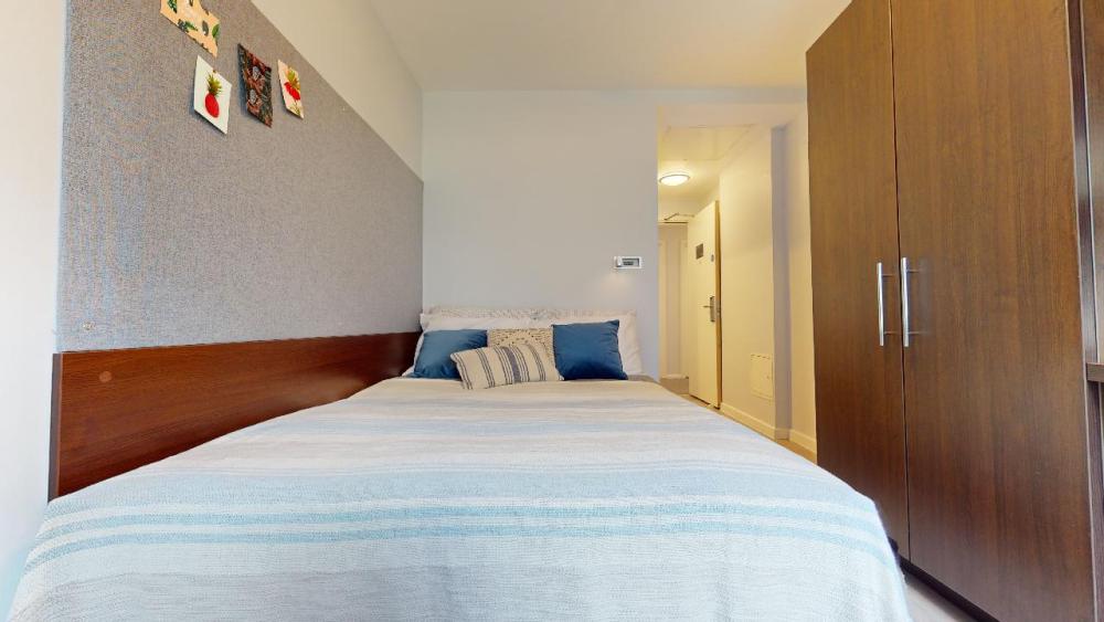 iQ-Student-Accommodation-Highbury-Bedrooms-Silver_En_Suite_Plus(3).jpg