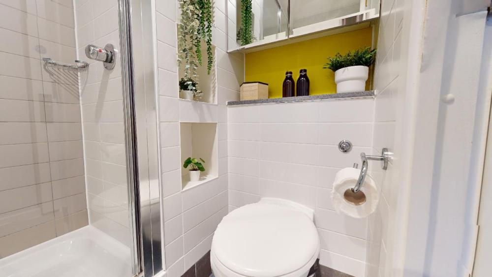 iQ-Student-Accommodation-Highbury-Bedrooms-Silver_En_Suite_Plus(7).jpg