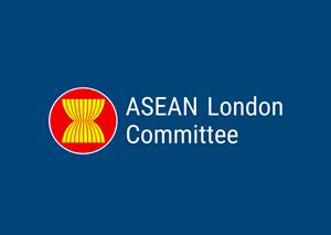 TEXT: ASEAN London Committee