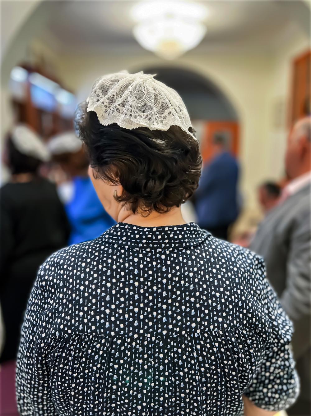 Vienna #2, by Moska Najib, photograph