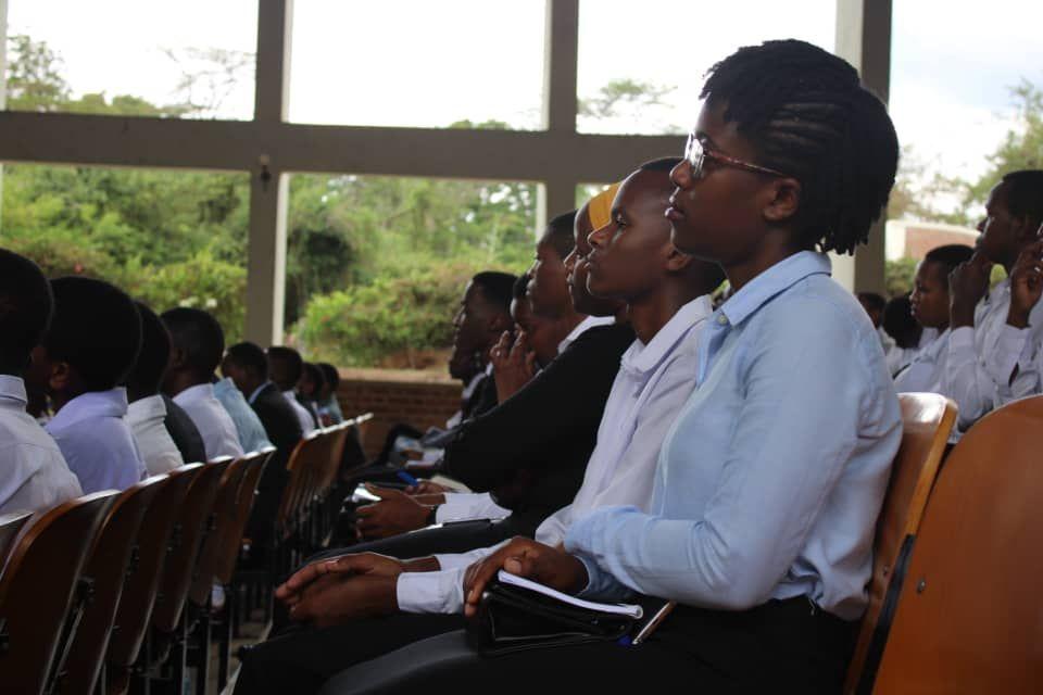 ADR Student Connect Network Tanzania_credit AFAS 2024.jpg