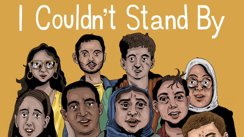 PositiveNegatives - I Couldn't Stand By.png