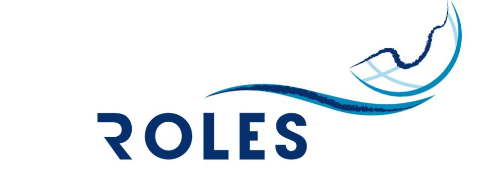 ROLES (RCAST Open Laboratory for Emergence Strategies)