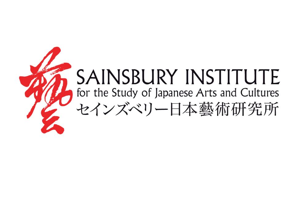 Sainsbury Institute for the Study of Japanese Arts and Cultures (SISJAC)