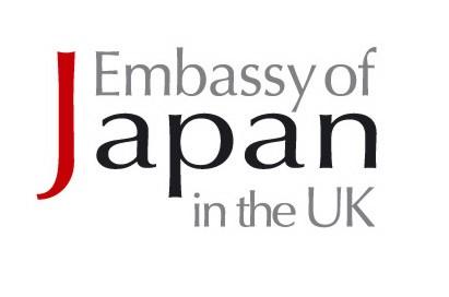 Embassy of Japan in the UK