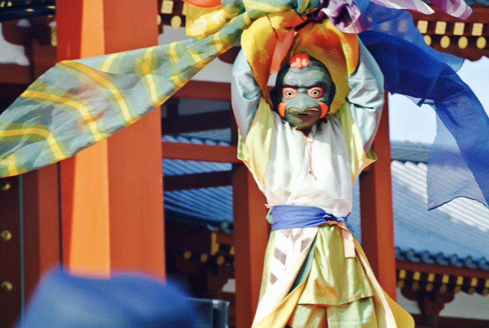 Andrea Giolai - Cover