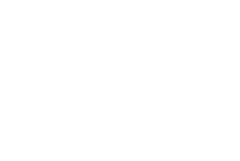 CIM accreditation