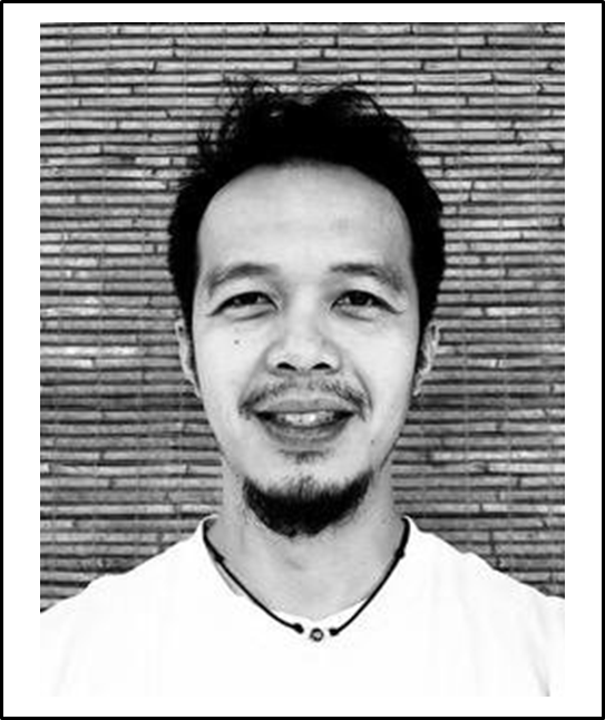 Josh Nawan, Director