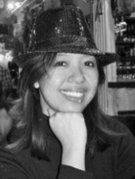 Lyn Nasihin, Producer