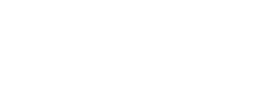 Partner institution logos