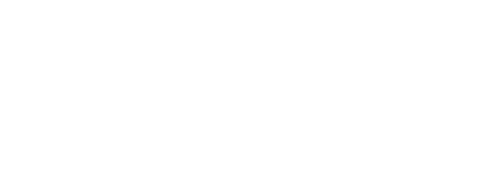 Partner institution logos
