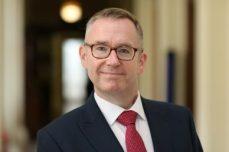 Colin Crooks