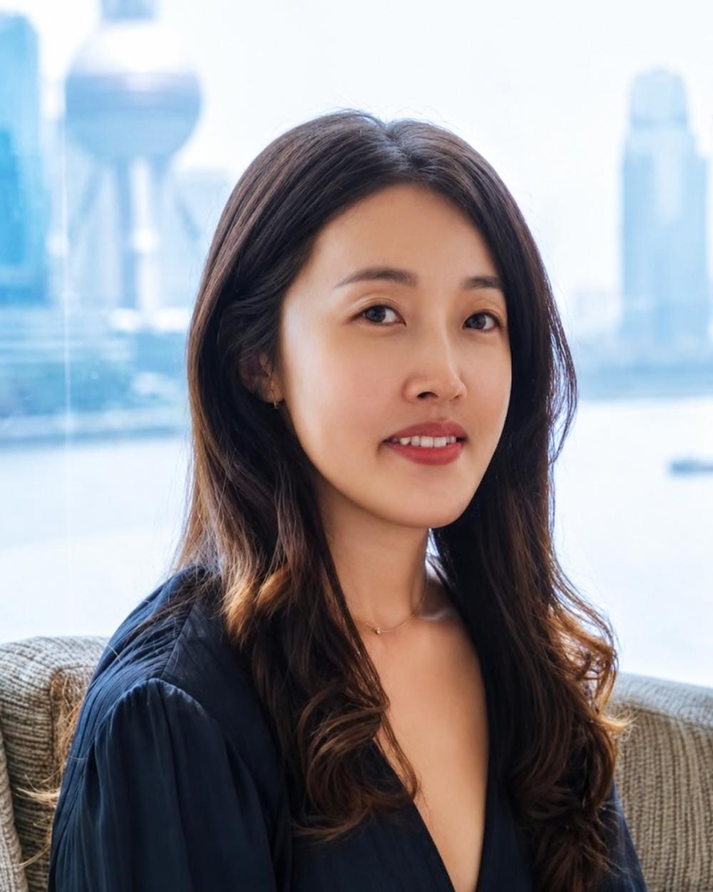 Min Jung You