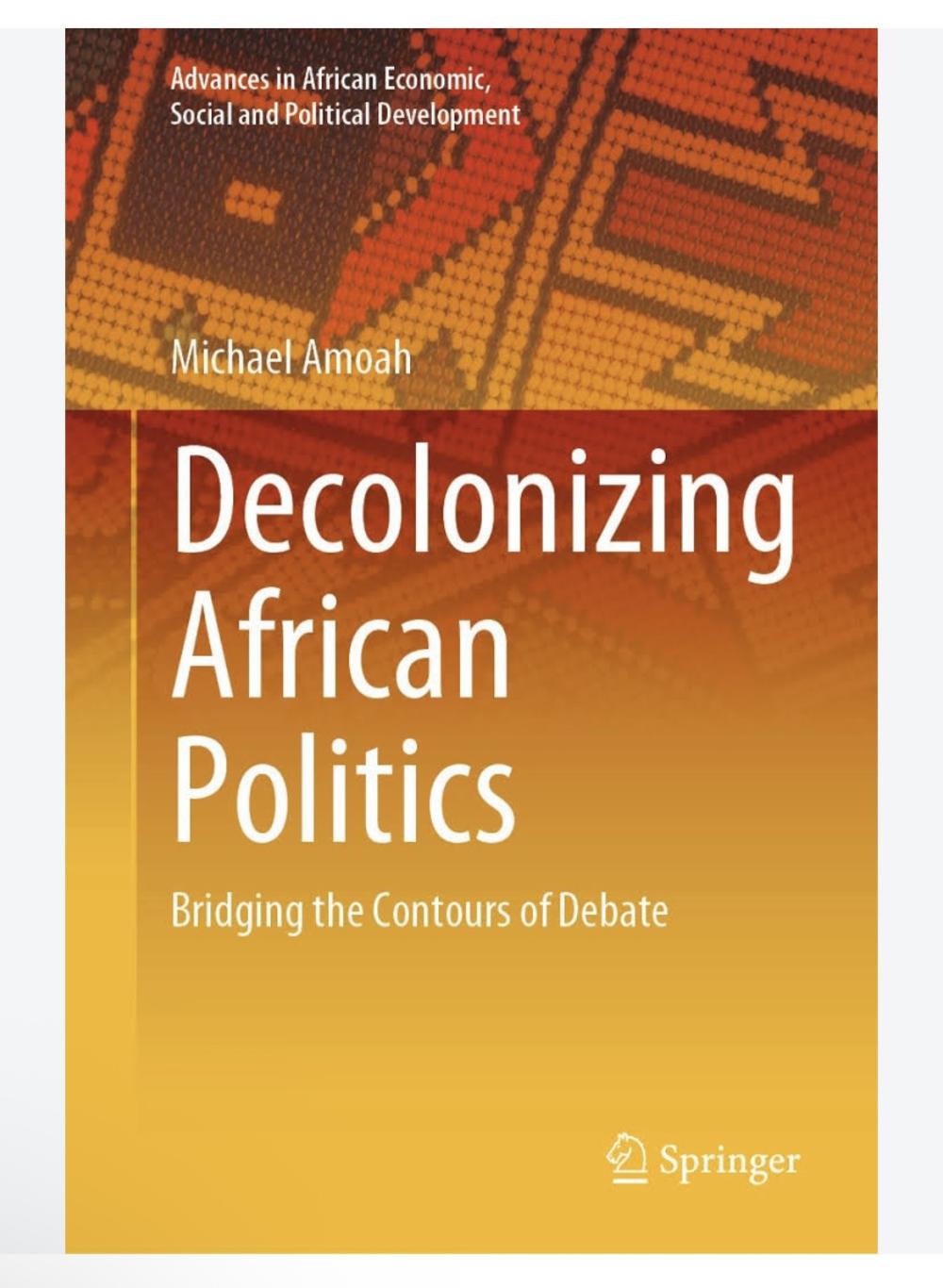 colourful book cover