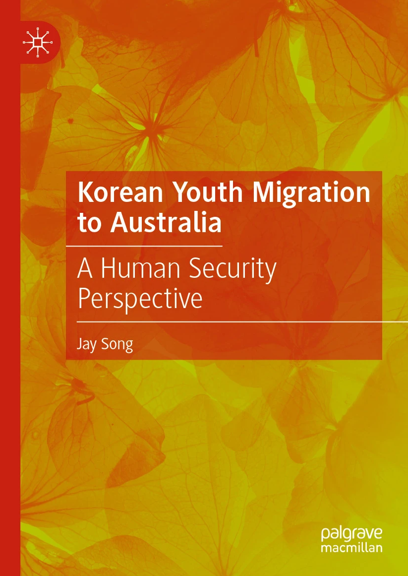 Korean Youth Migration to Australia