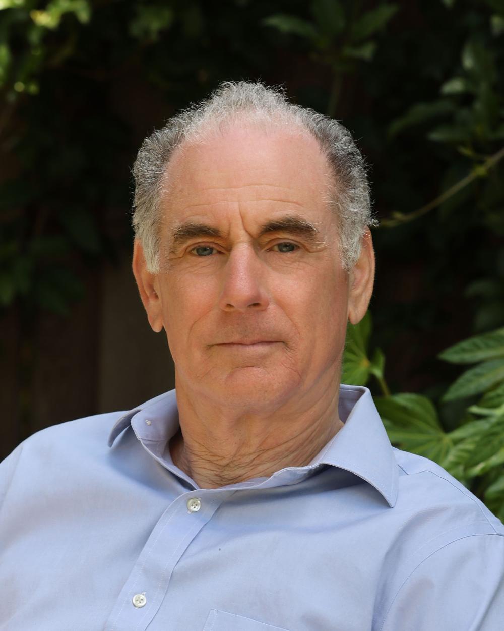 Mark L. Clifford 